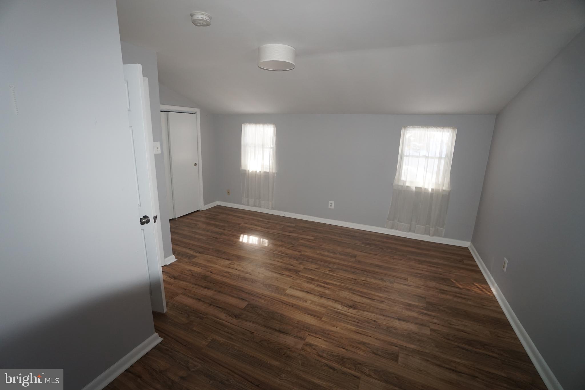 22 Parkview Road Cheltenham, PA 19012 - Photo 37 of 43 Gallery Image 37