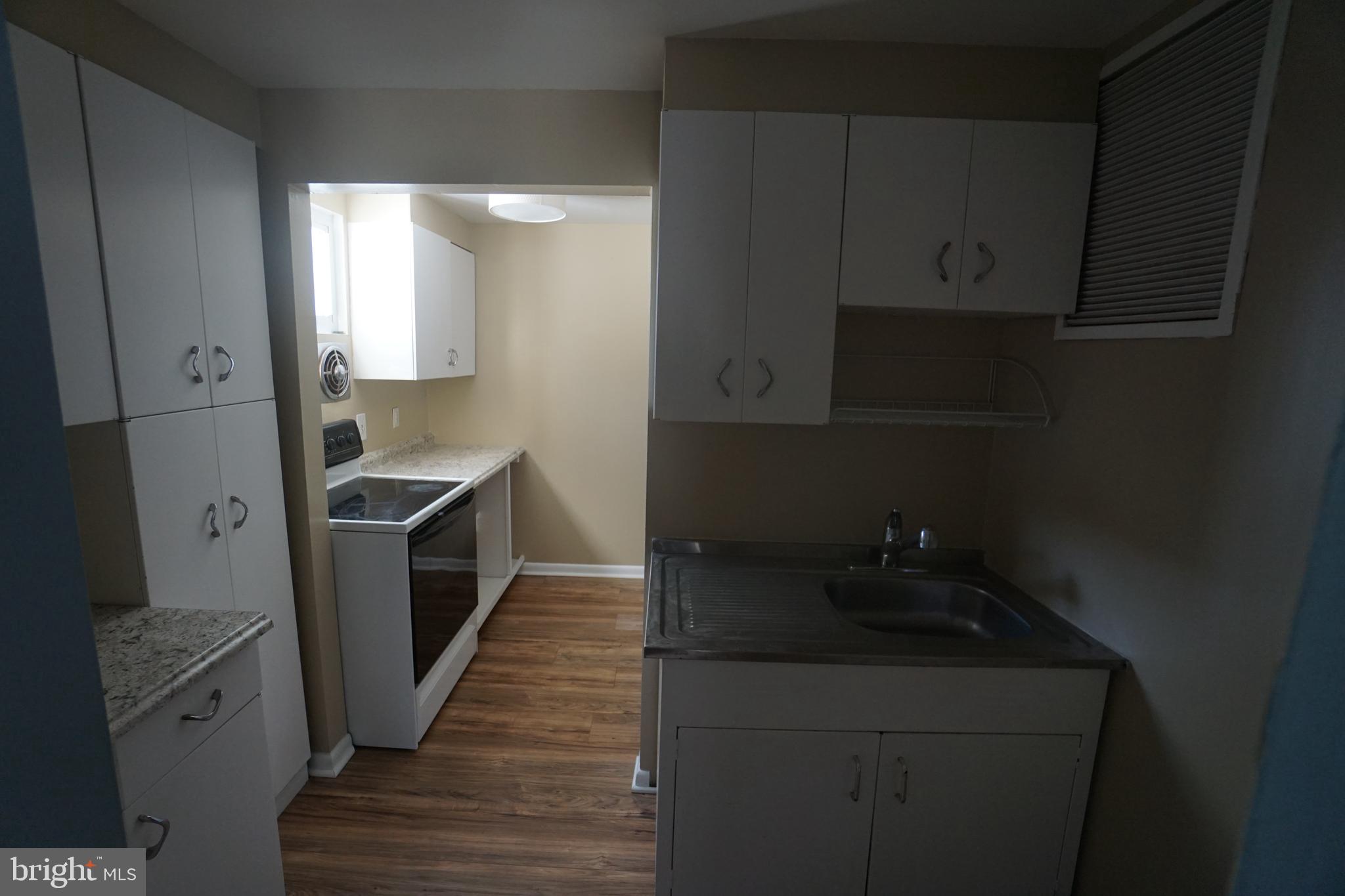22 Parkview Road Cheltenham, PA 19012 - Photo 39 of 43 Gallery Image 39