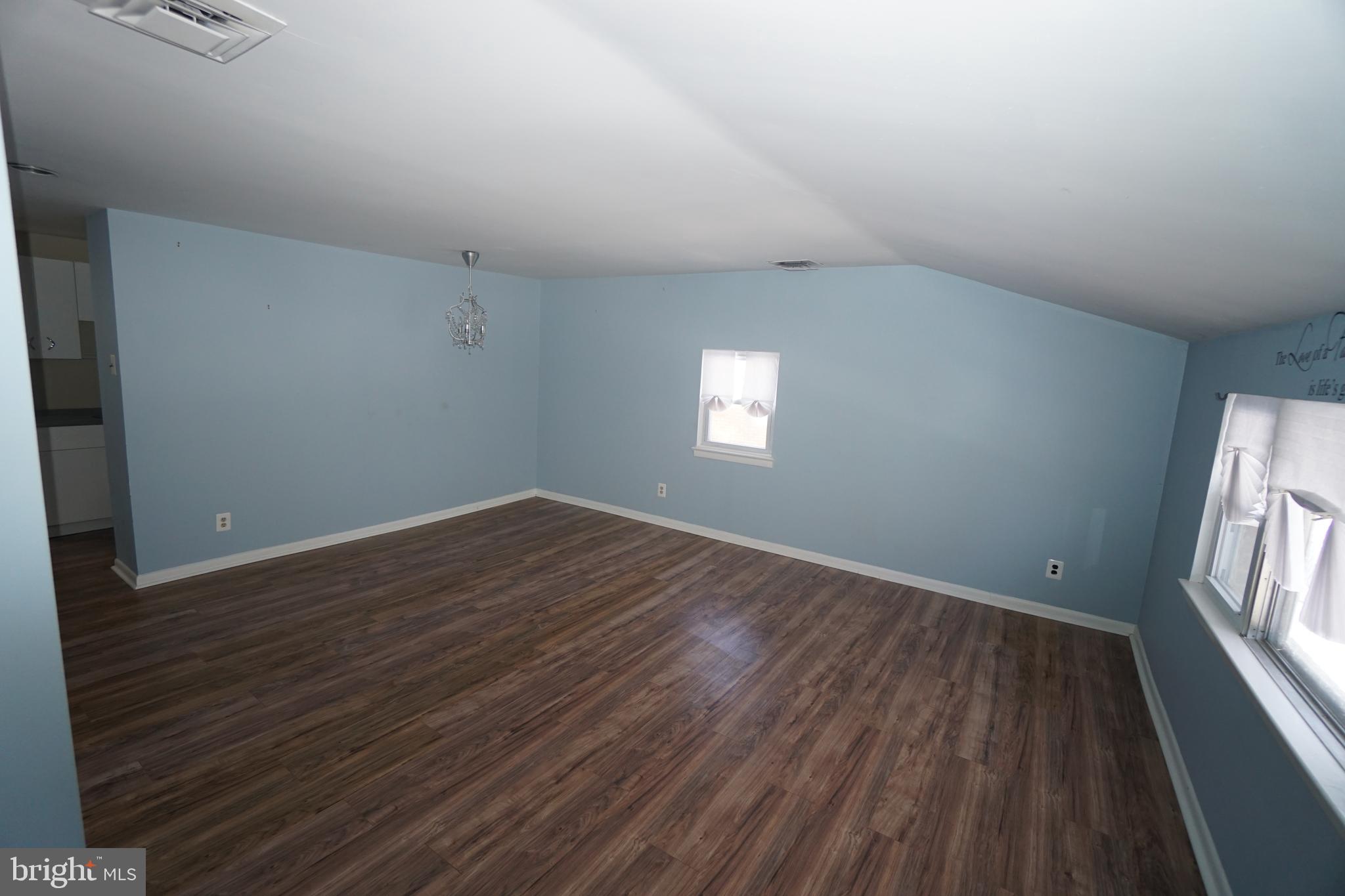 22 Parkview Road Cheltenham, PA 19012 - Photo 40 of 43 Gallery Image 40
