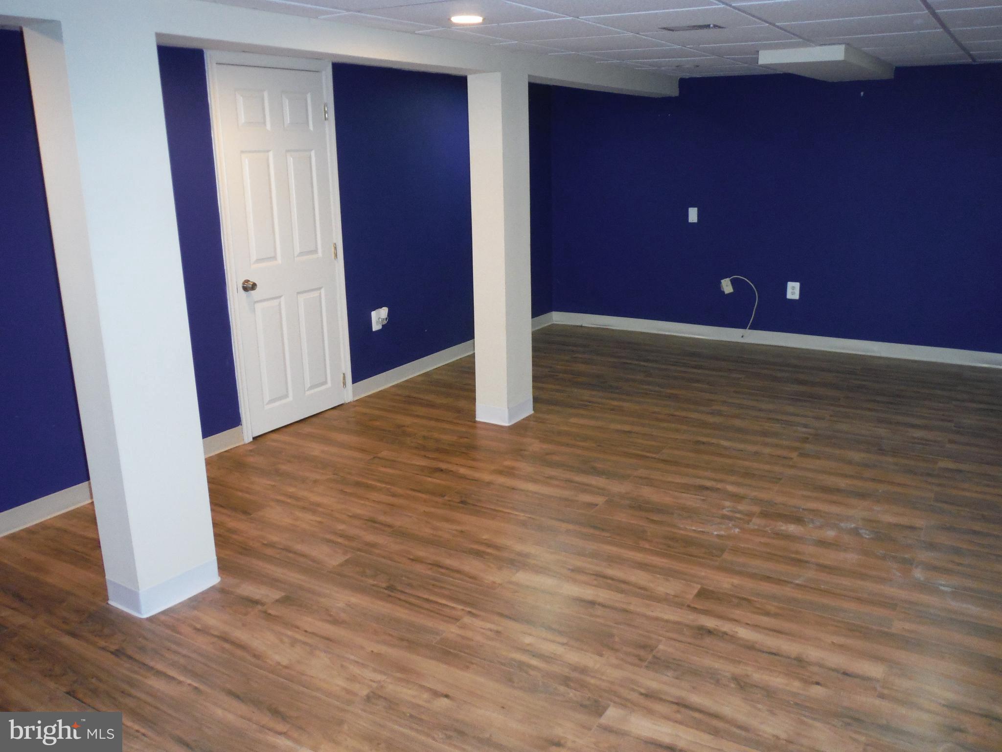 22 Parkview Road Cheltenham, PA 19012 - Photo 43 of 43 Gallery Image 43