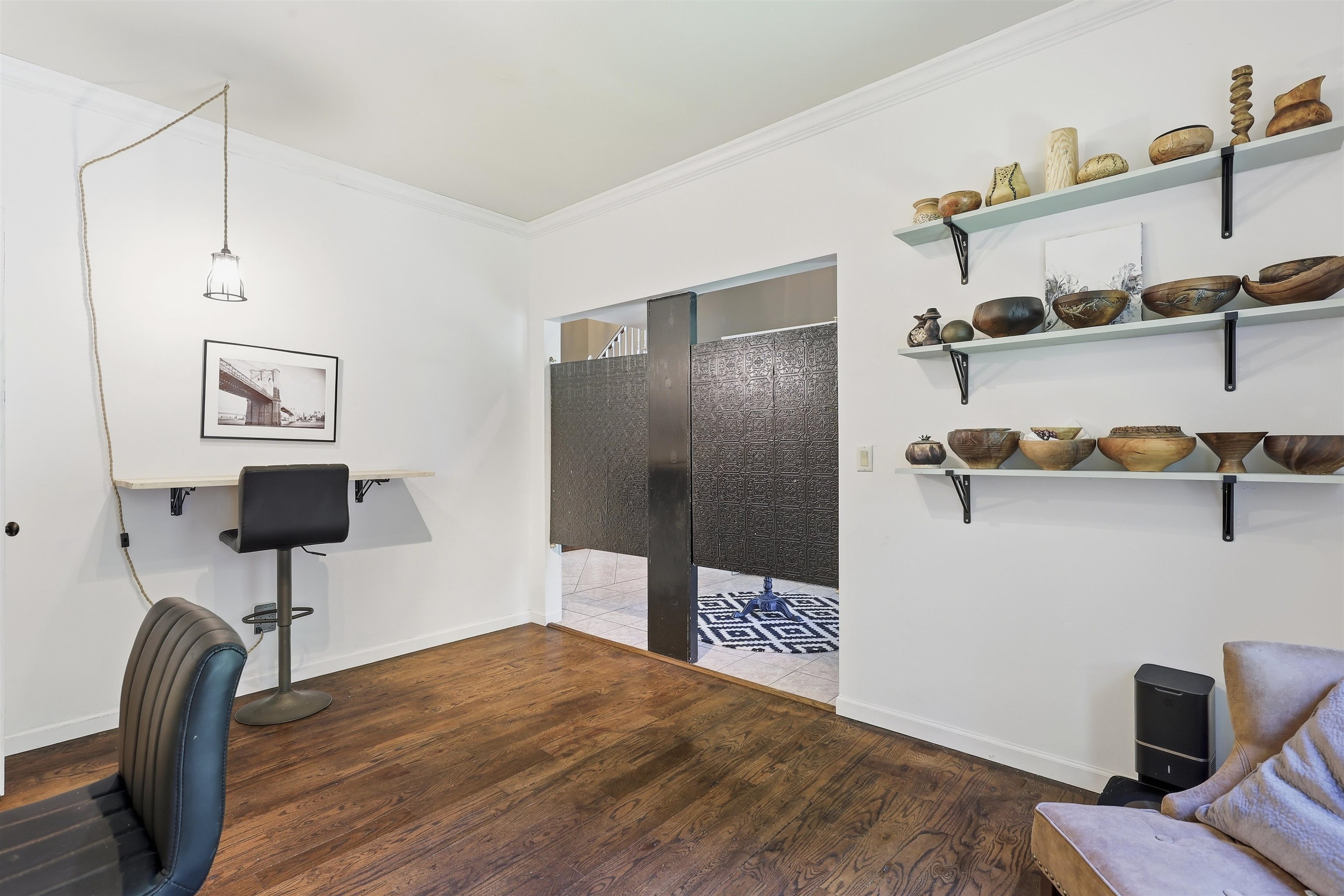 4950 Plummers Point Road Oshkosh, WI 54904 - Photo 15 of 74 Gallery Image 15