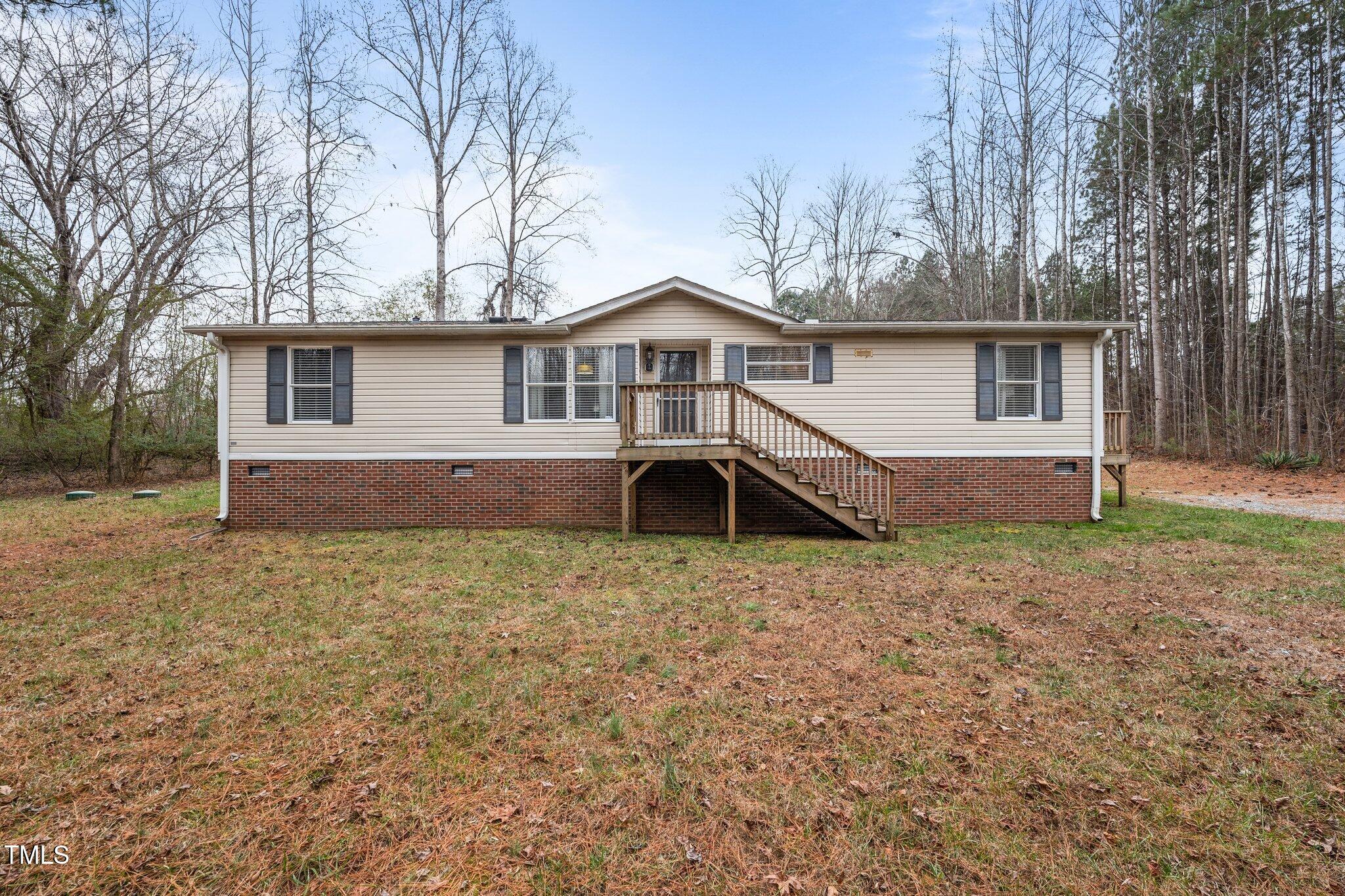 1335 Frazier Road Mebane, NC 27302 - Photo 2 of 46 1-web-or-mls-_1093218