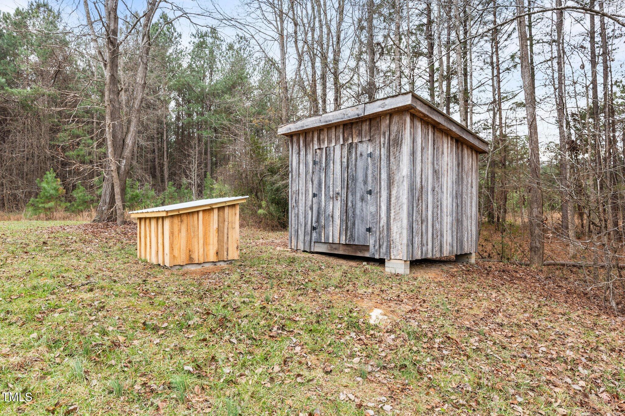 1335 Frazier Road Mebane, NC 27302 - Photo 35 of 46 33-web-or-mls-_1093222