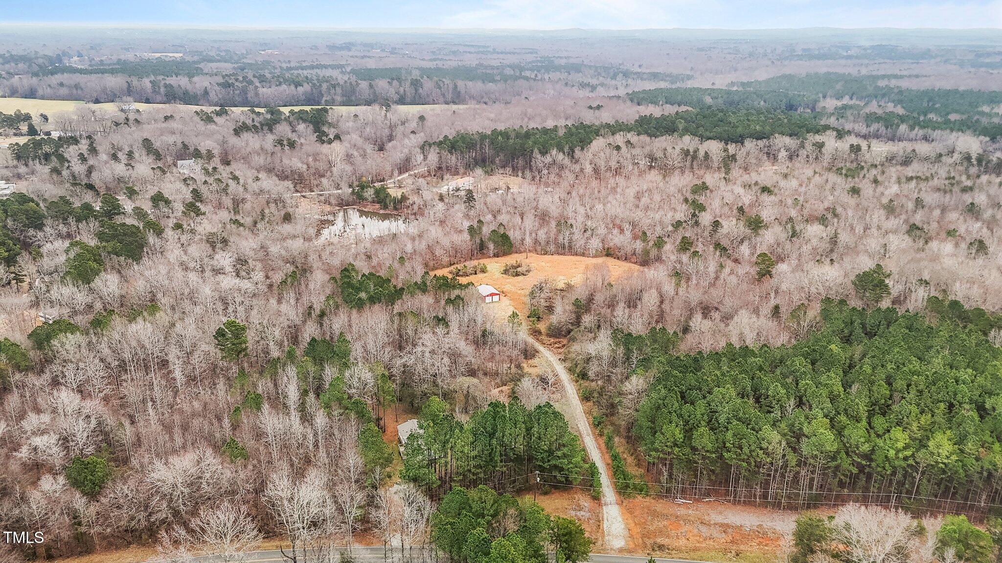 1335 Frazier Road Mebane, NC 27302 - Photo 36 of 46 34-web-or-mls-DJI_20241227120555_0036_D