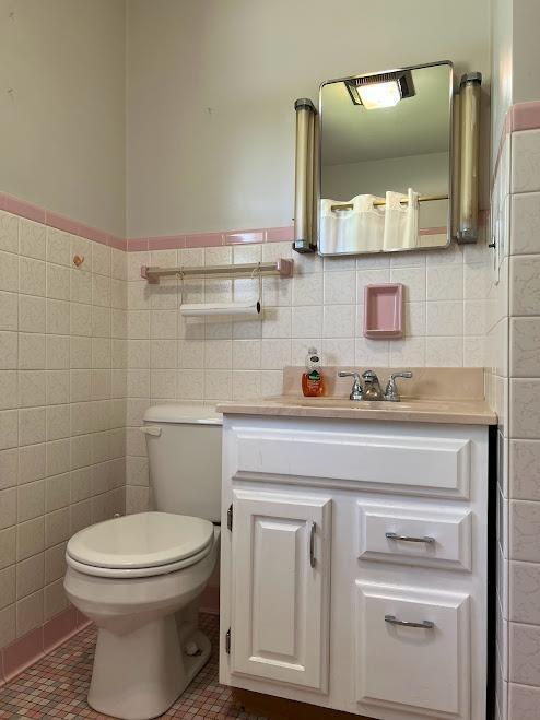 8093 St Peters Road West Harrison, IN 47060 - Photo 12 of 21 Gallery Image 12