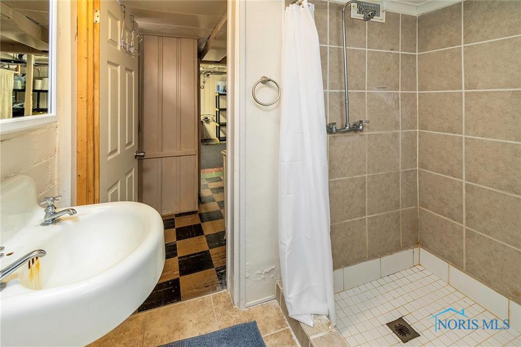 4116 Roanoke Road Toledo, OH 43613 - Photo 24 of 25 Gallery Image 24