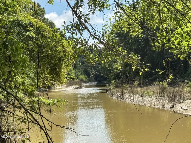 $779,000 | 278 278th, Marks, MS 38646