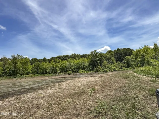 $779,000 | 278 278th, Marks, MS 38646