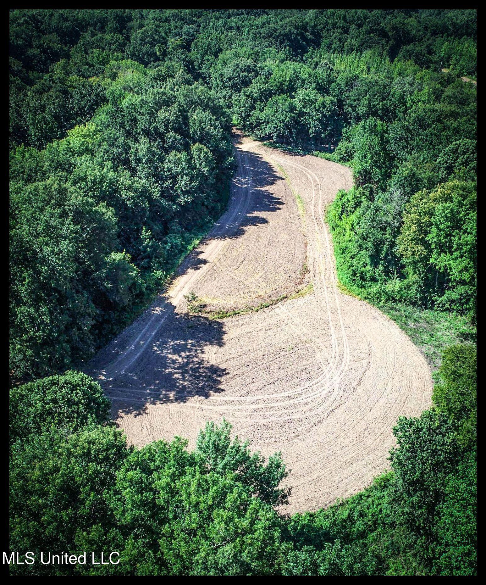 278 278th Marks, MS 38646 - Photo 11 of 125 4bobo34b