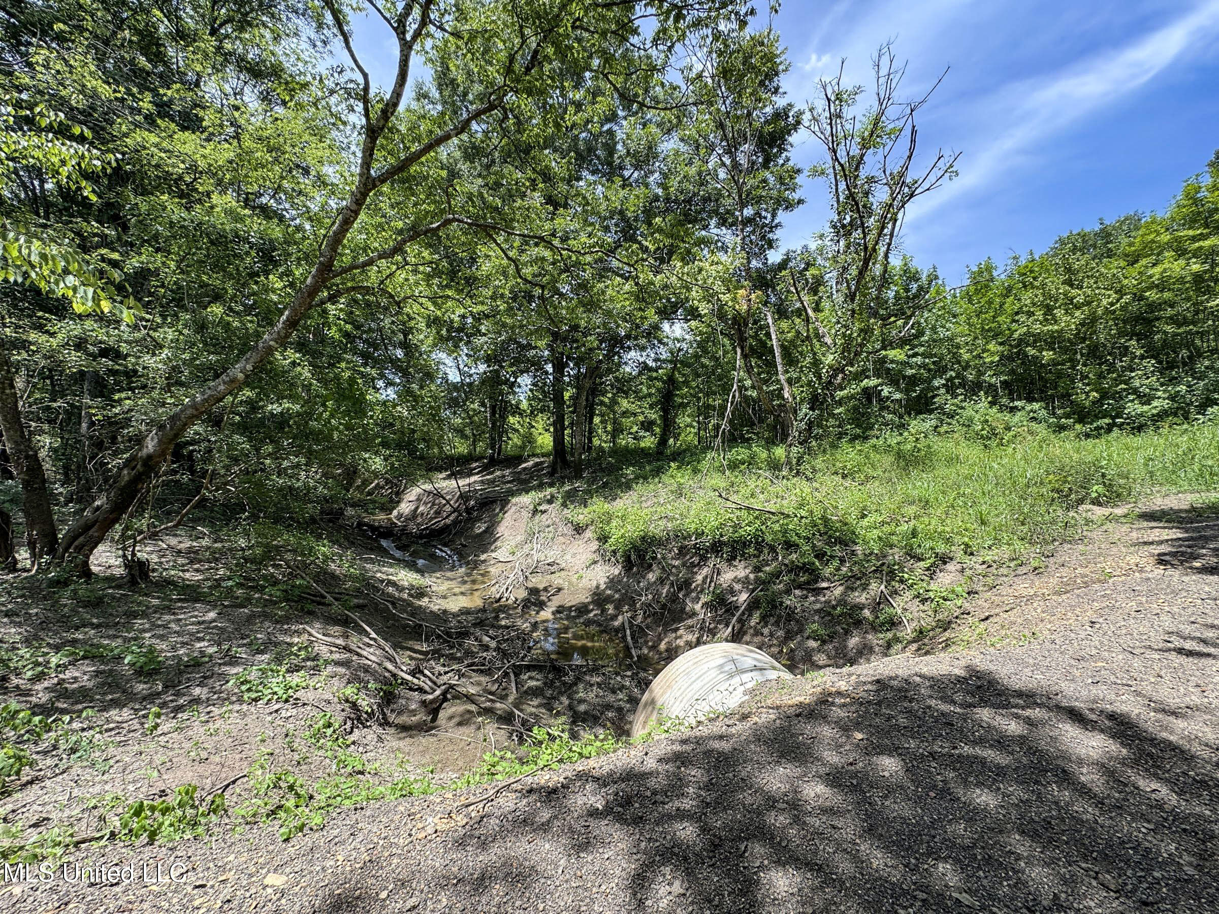 278 278th Marks, MS 38646 - Photo 111 of 125 7bobo123