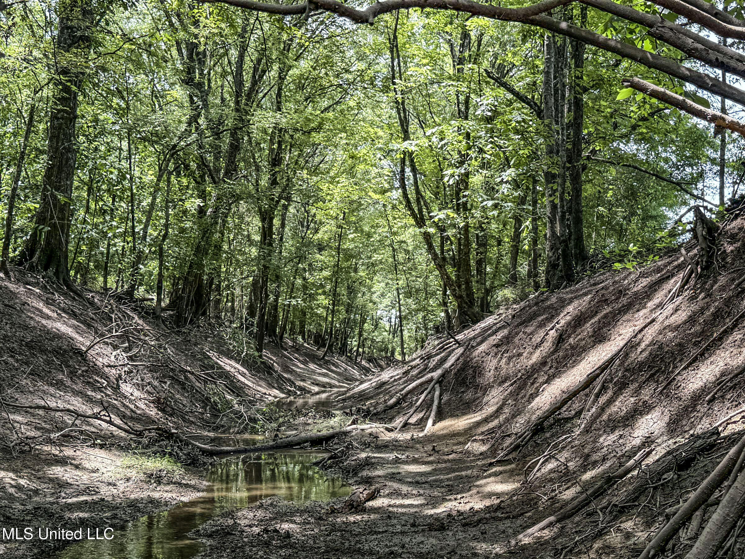 278 278th Marks, MS 38646 - Photo 113 of 125 7bobo130