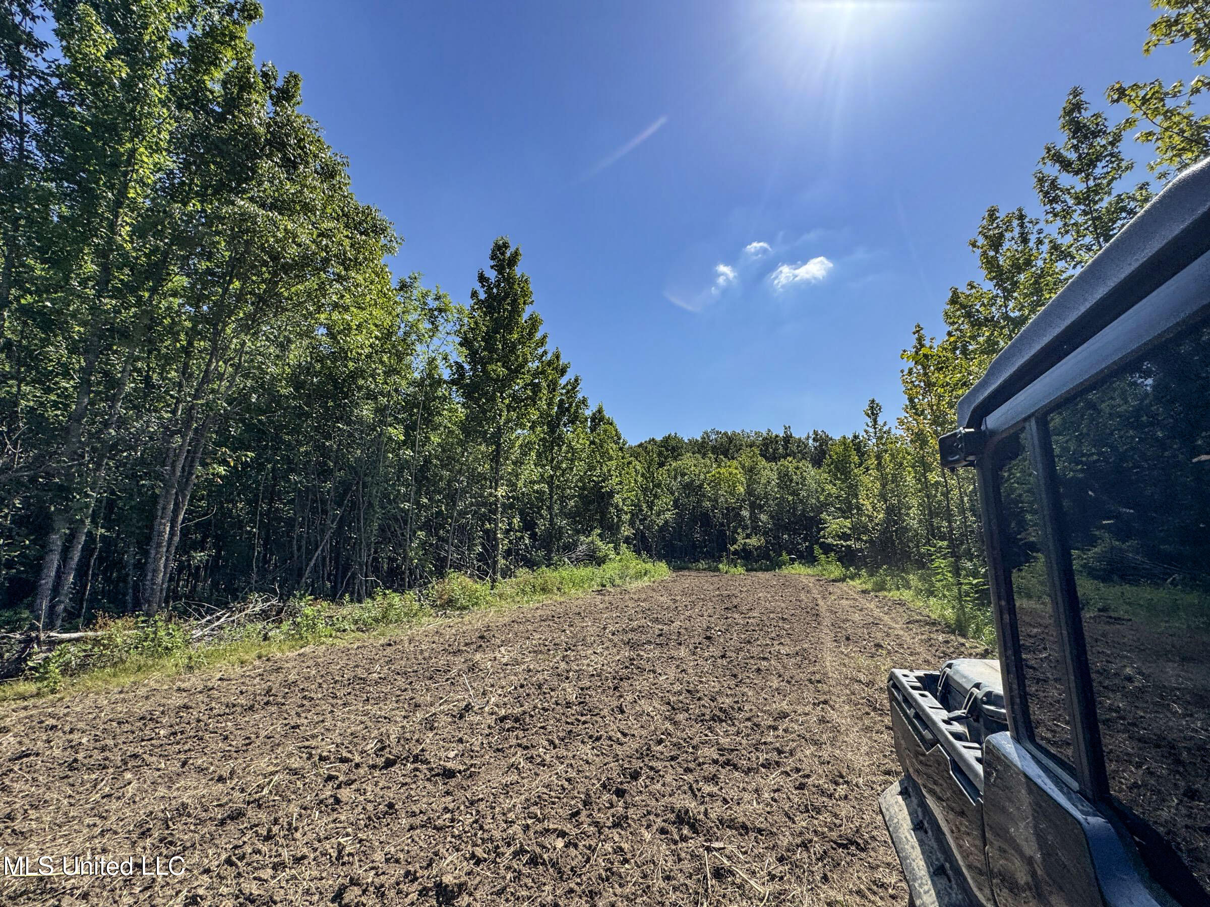 278 278th Marks, MS 38646 - Photo 121 of 125 7bobo161