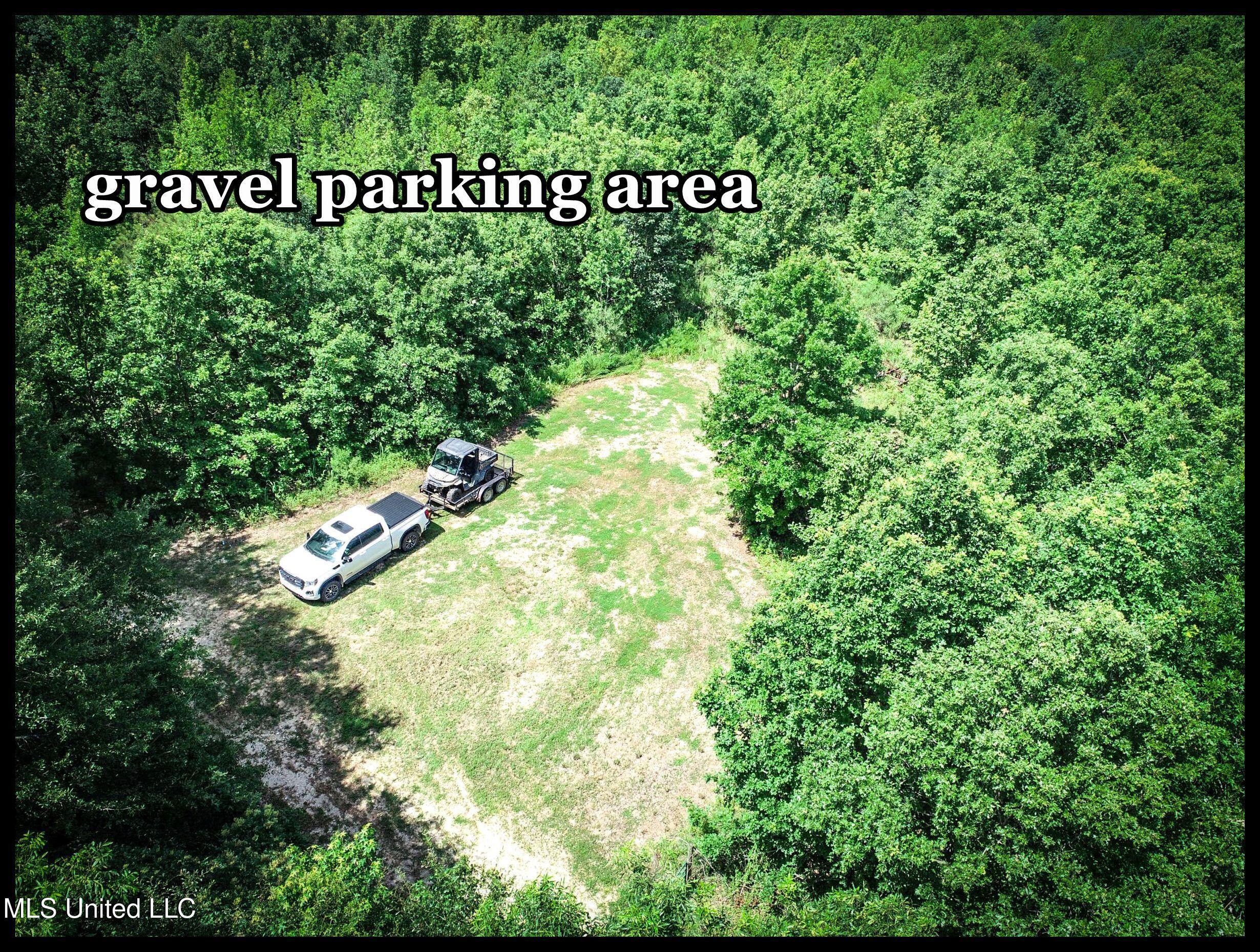 278 278th Marks, MS 38646 - Photo 13 of 125 4bobo53 copy