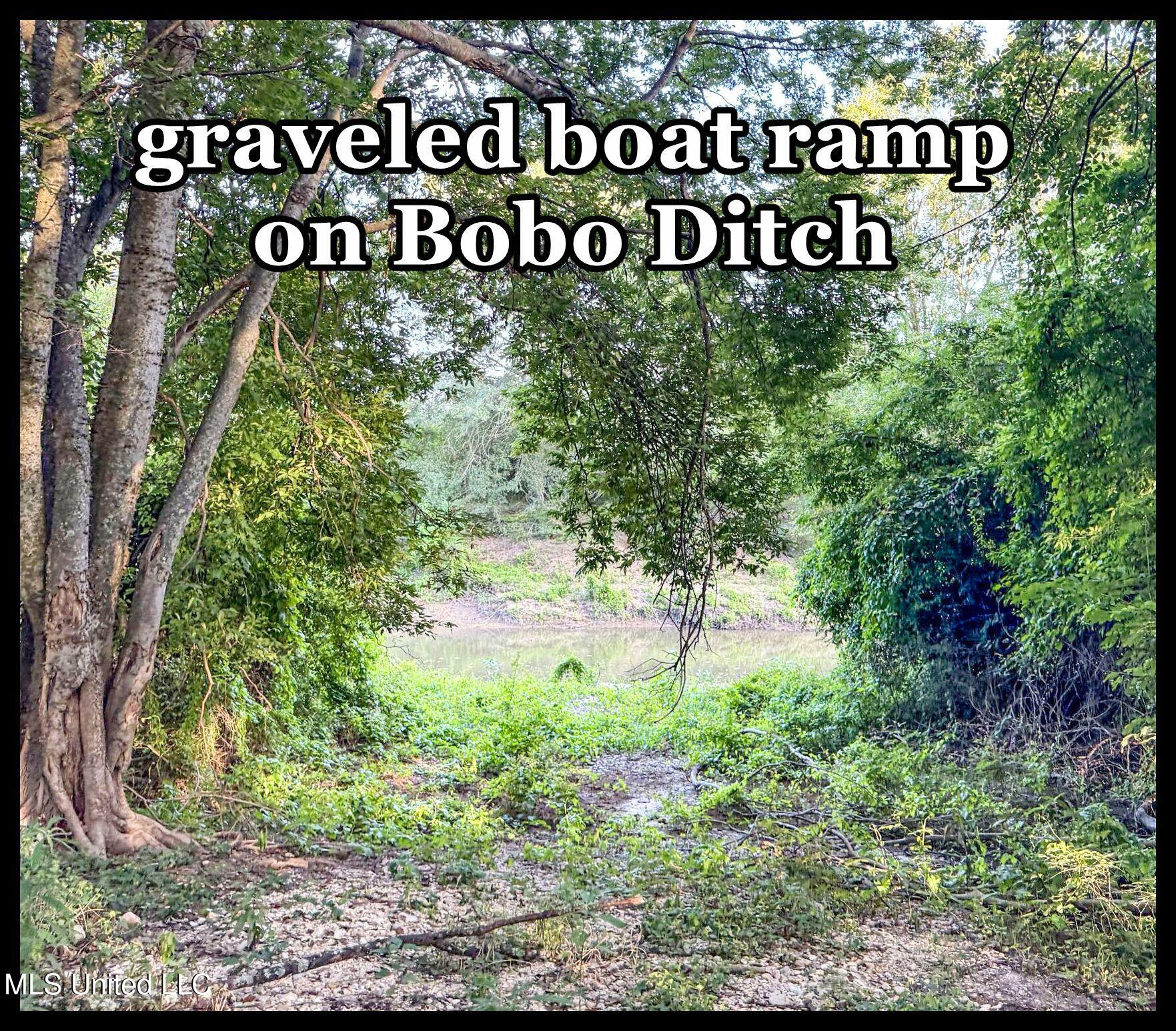 278 278th Marks, MS 38646 - Photo 14 of 125 7bobo5a1