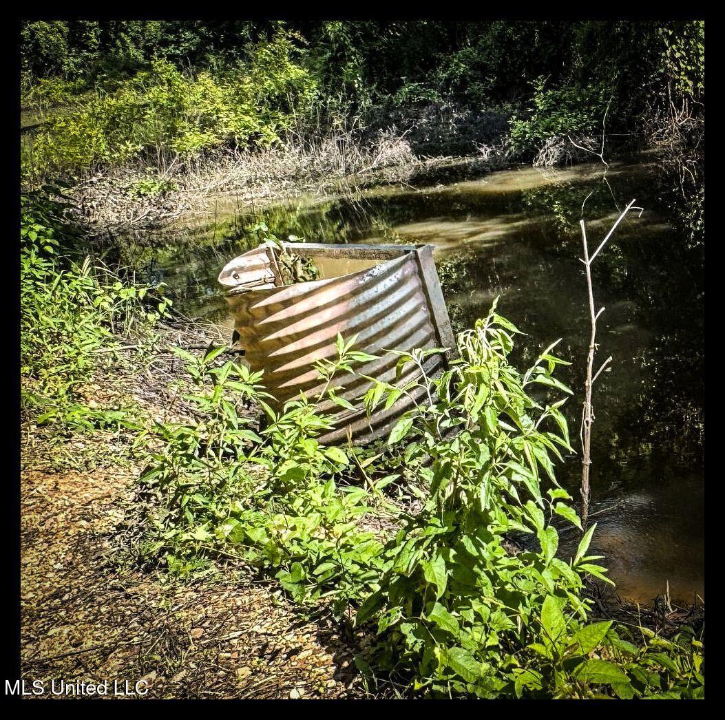 278 278th Marks, MS 38646 - Photo 15 of 125 7bobo17b