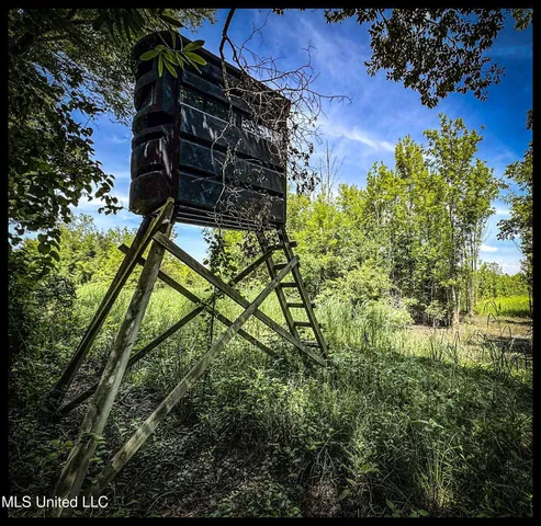 $779,000 | 278 278th, Marks, MS 38646