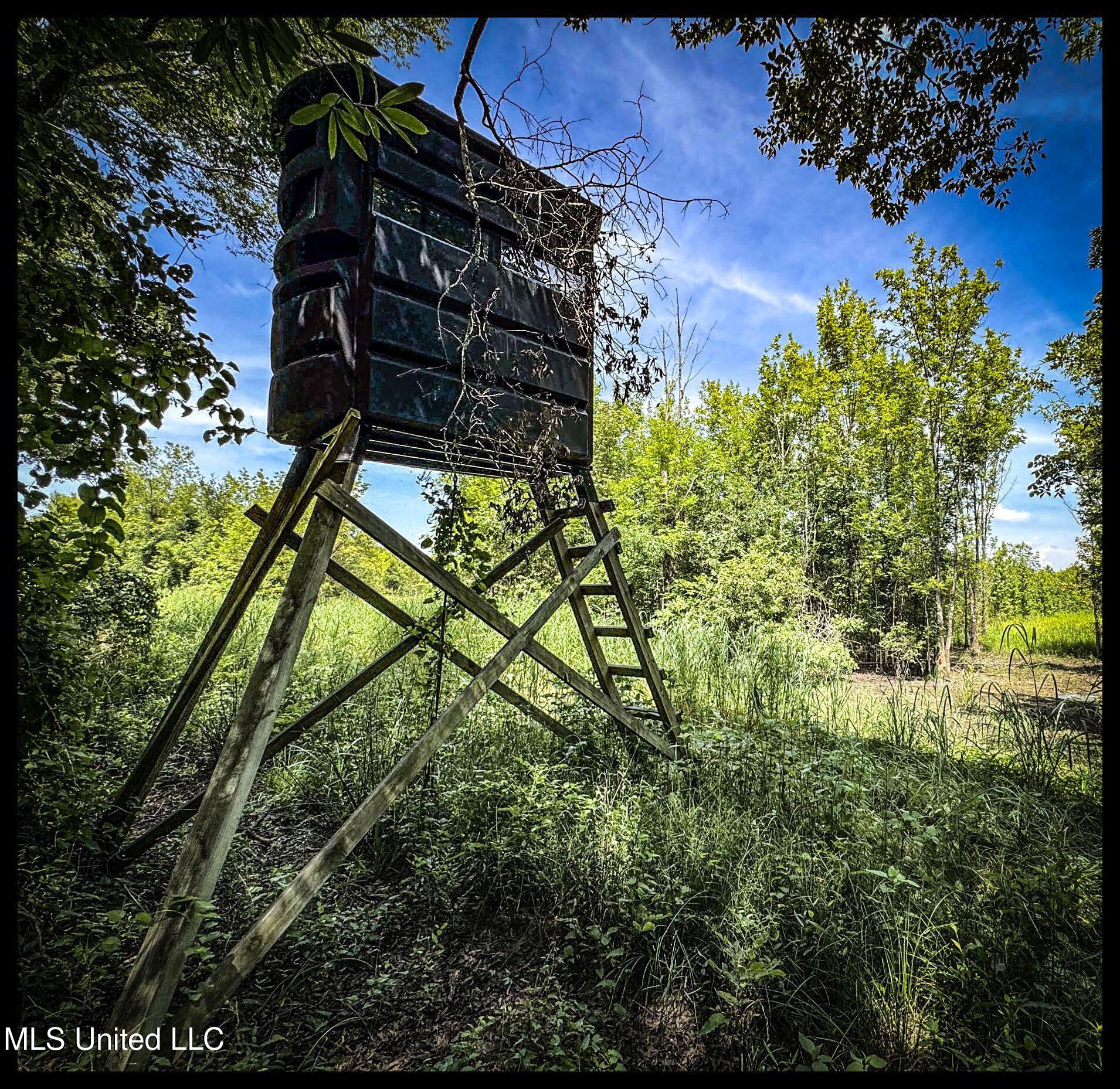 278 278th Marks, MS 38646 - Photo 16 of 125 7bobo136b