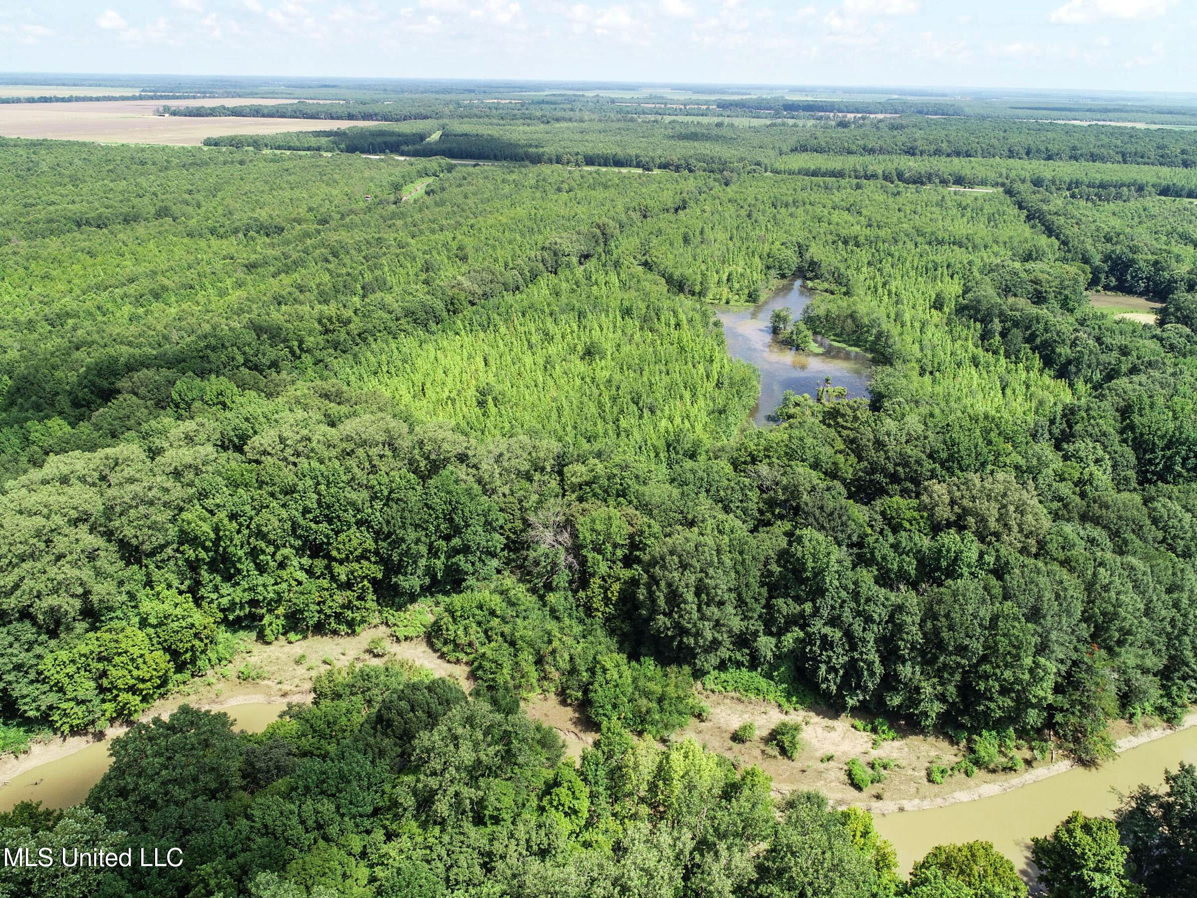 278 278th Marks, MS 38646 - Photo 42 of 125 4bobo6