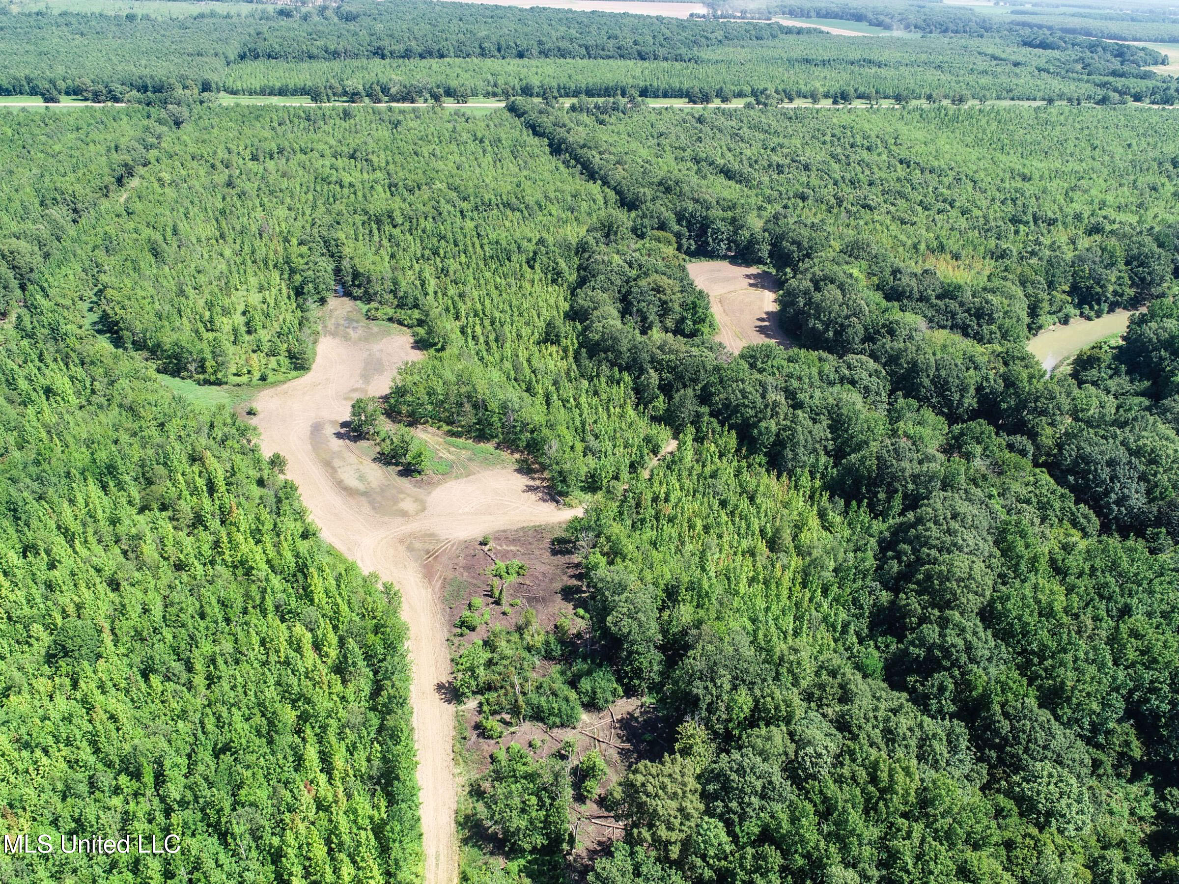 278 278th Marks, MS 38646 - Photo 43 of 125 4bobo9