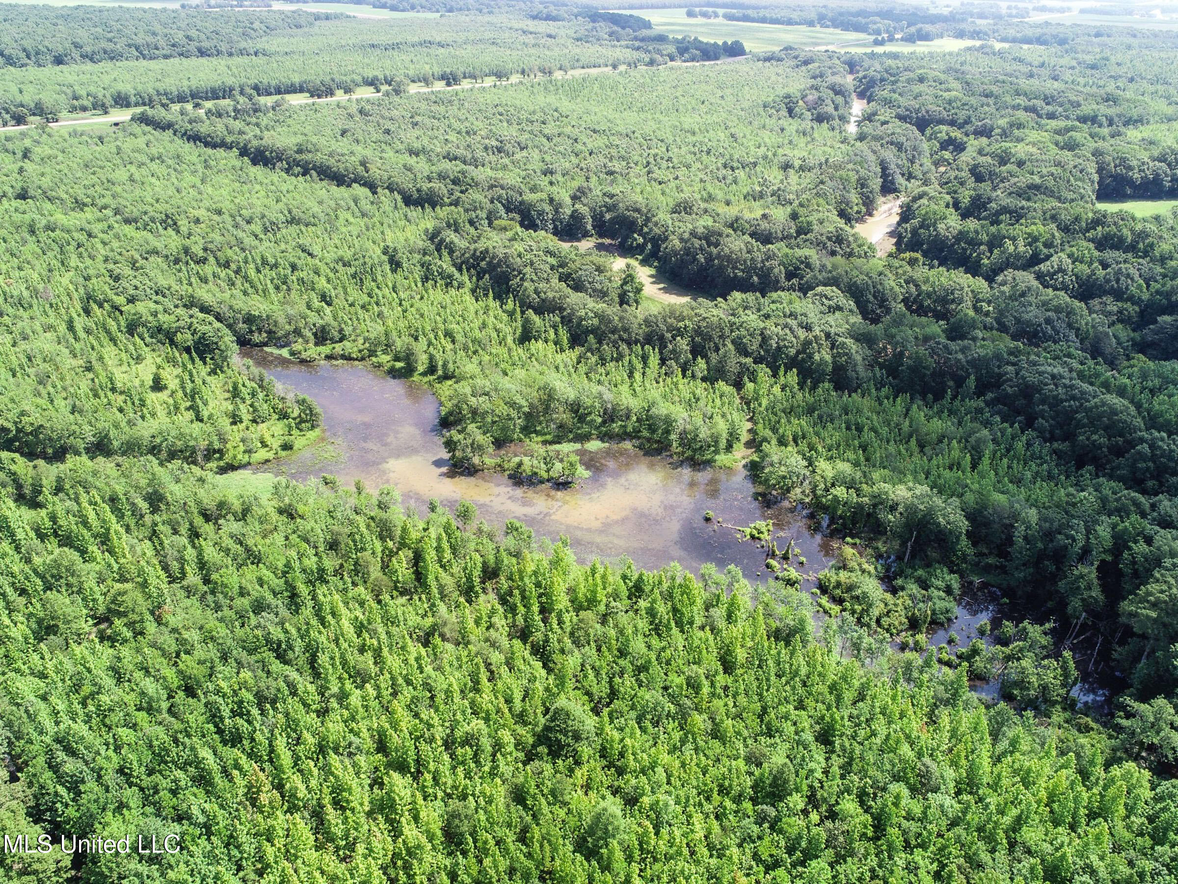 278 278th Marks, MS 38646 - Photo 44 of 125 4bobo12