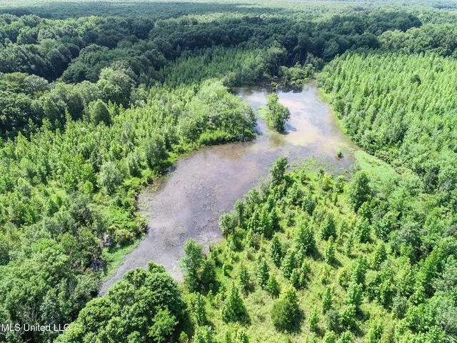 $779,000 | 278 278th, Marks, MS 38646