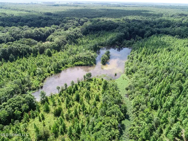 $779,000 | 278 278th, Marks, MS 38646