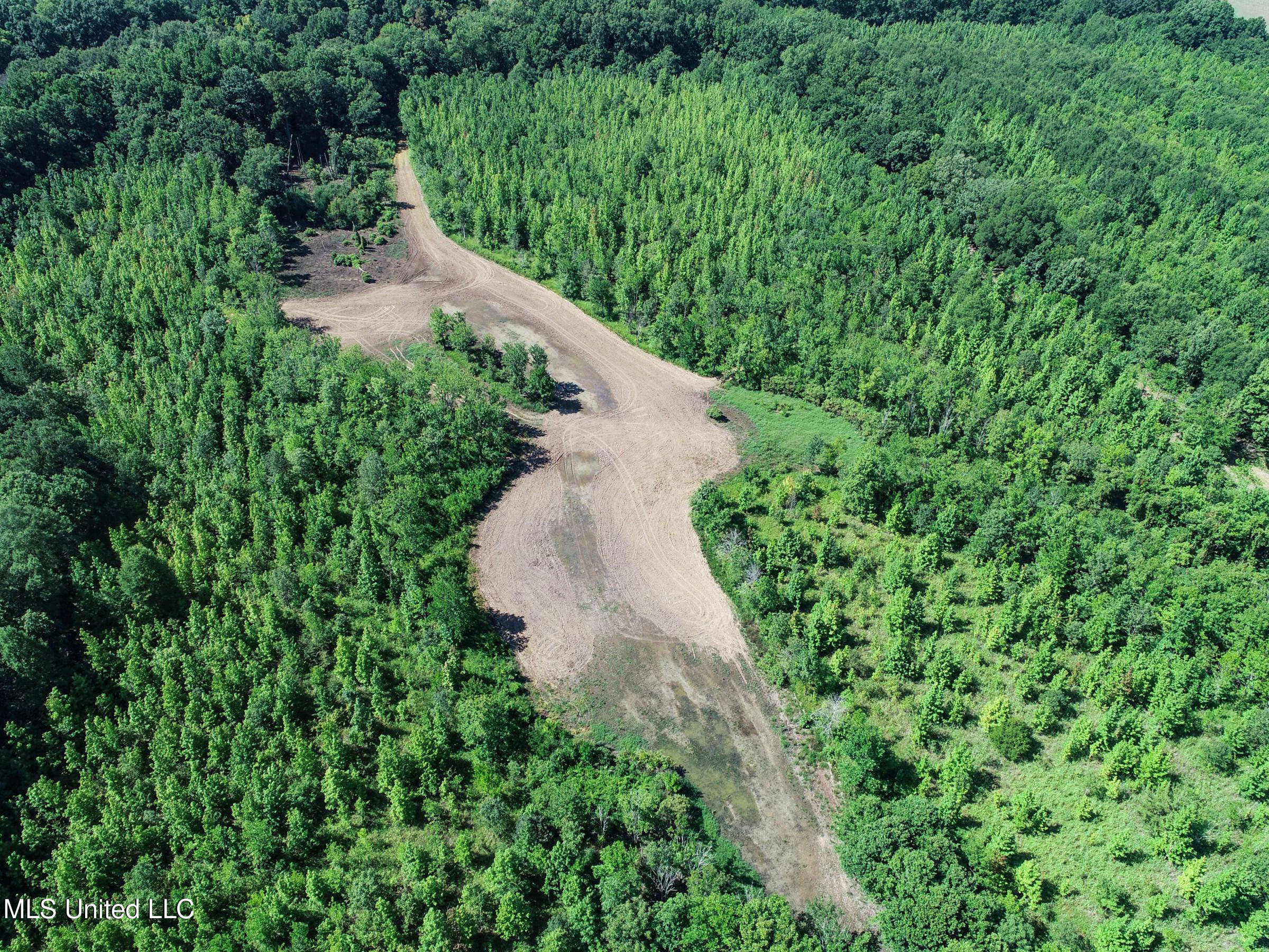 278 278th Marks, MS 38646 - Photo 47 of 125 4bobo15