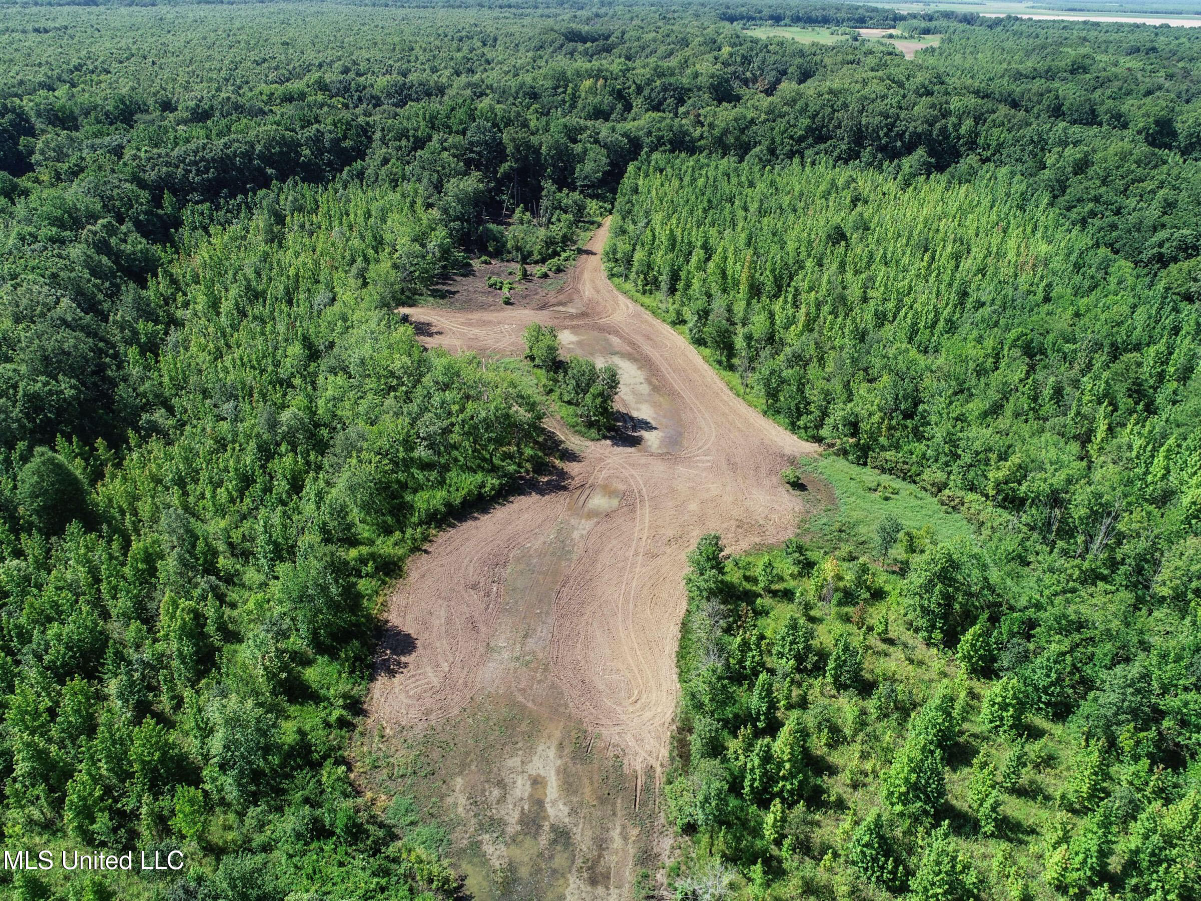 278 278th Marks, MS 38646 - Photo 48 of 125 4bobo16