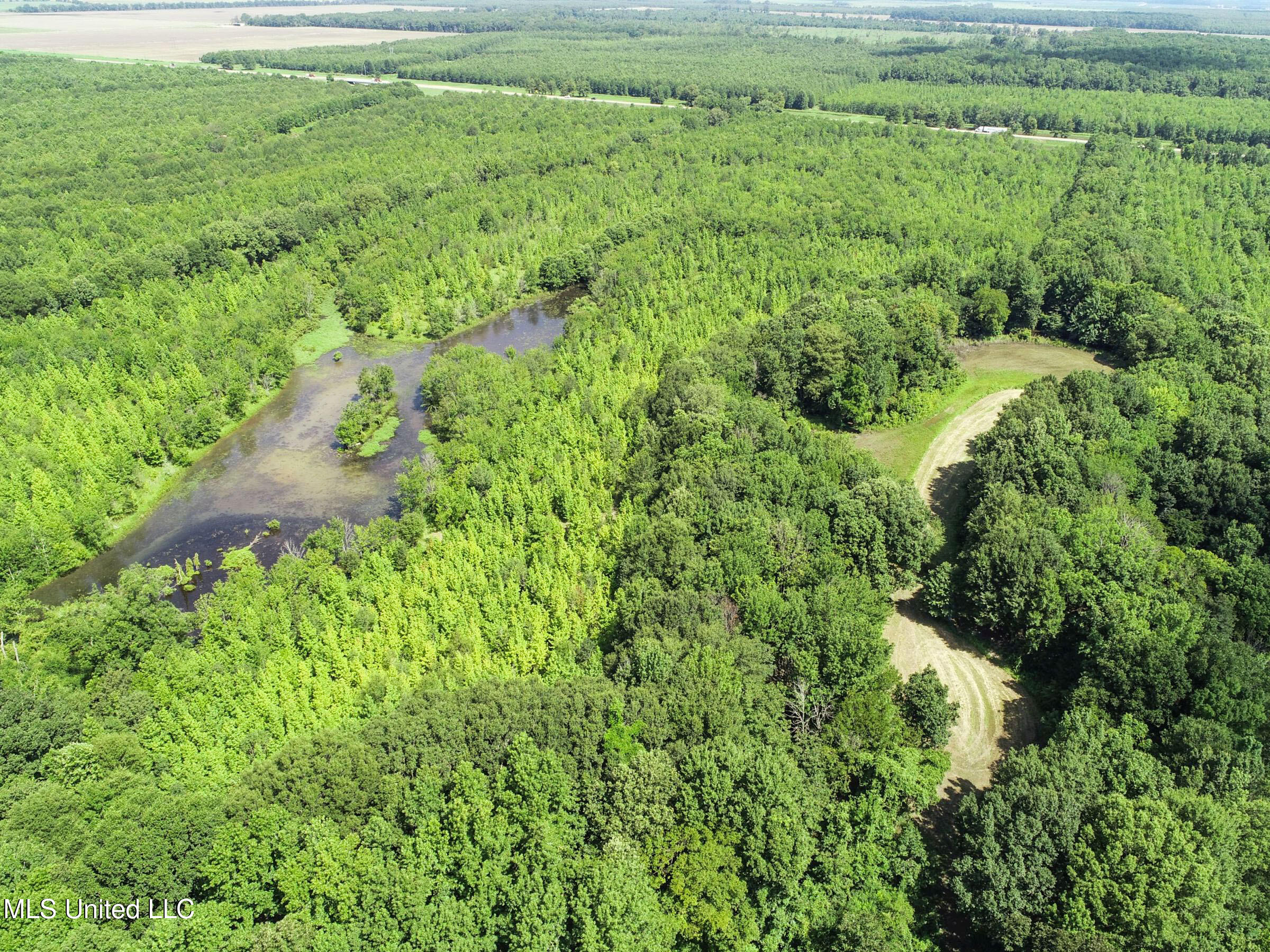 278 278th Marks, MS 38646 - Photo 50 of 125 4bobo20