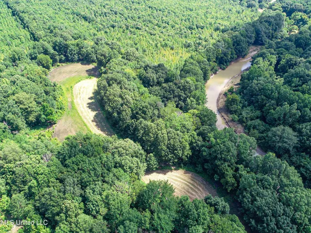 $779,000 | 278 278th, Marks, MS 38646