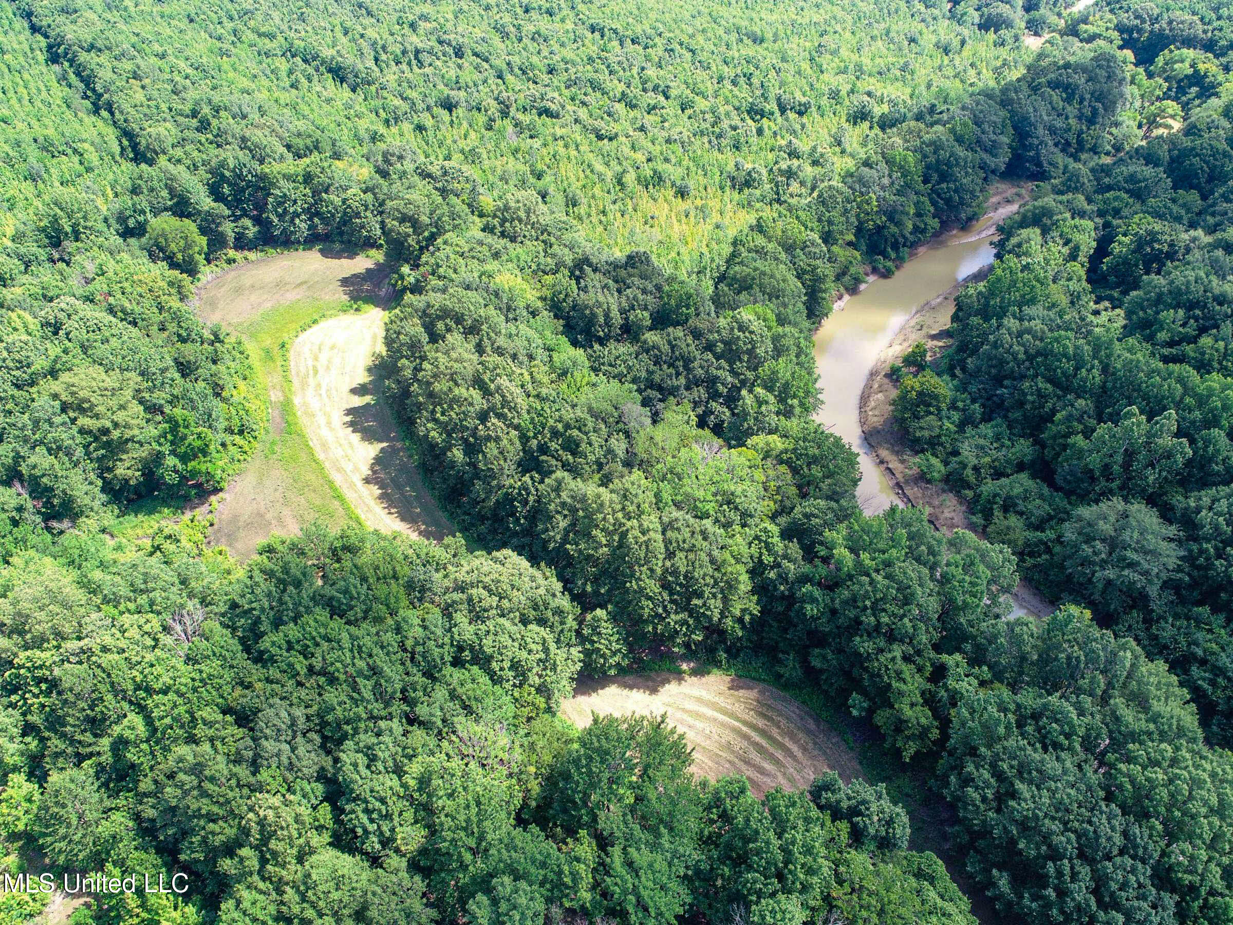 278 278th Marks, MS 38646 - Photo 51 of 125 4bobo21