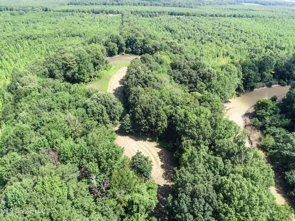 $779,000 | 278 278th, Marks, MS 38646