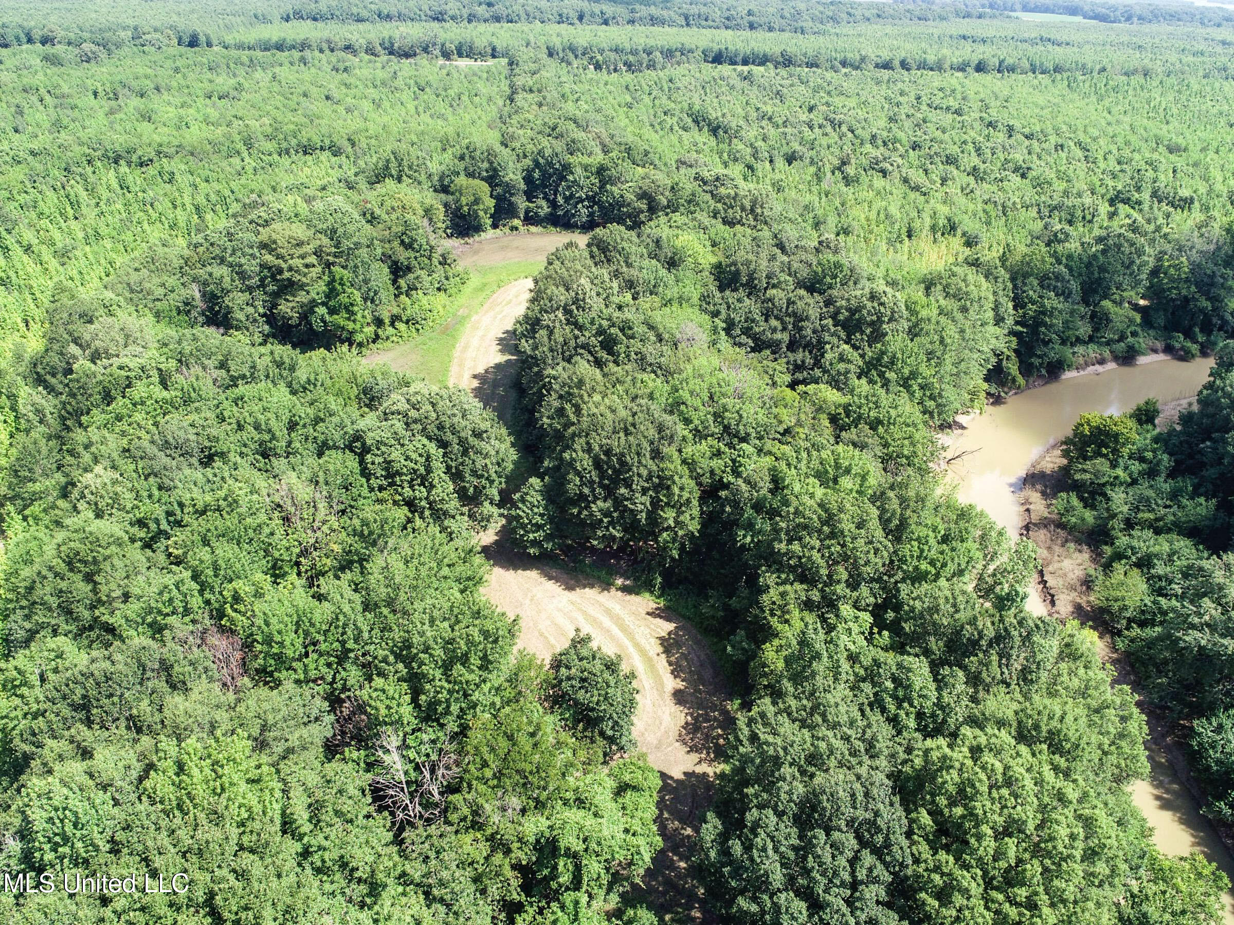 278 278th Marks, MS 38646 - Photo 52 of 125 4bobo23