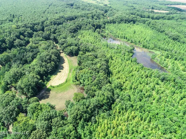 $779,000 | 278 278th, Marks, MS 38646