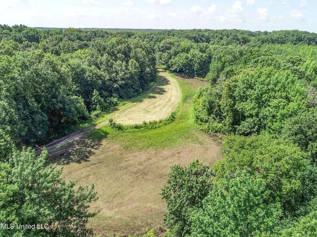 $779,000 | 278 278th, Marks, MS 38646