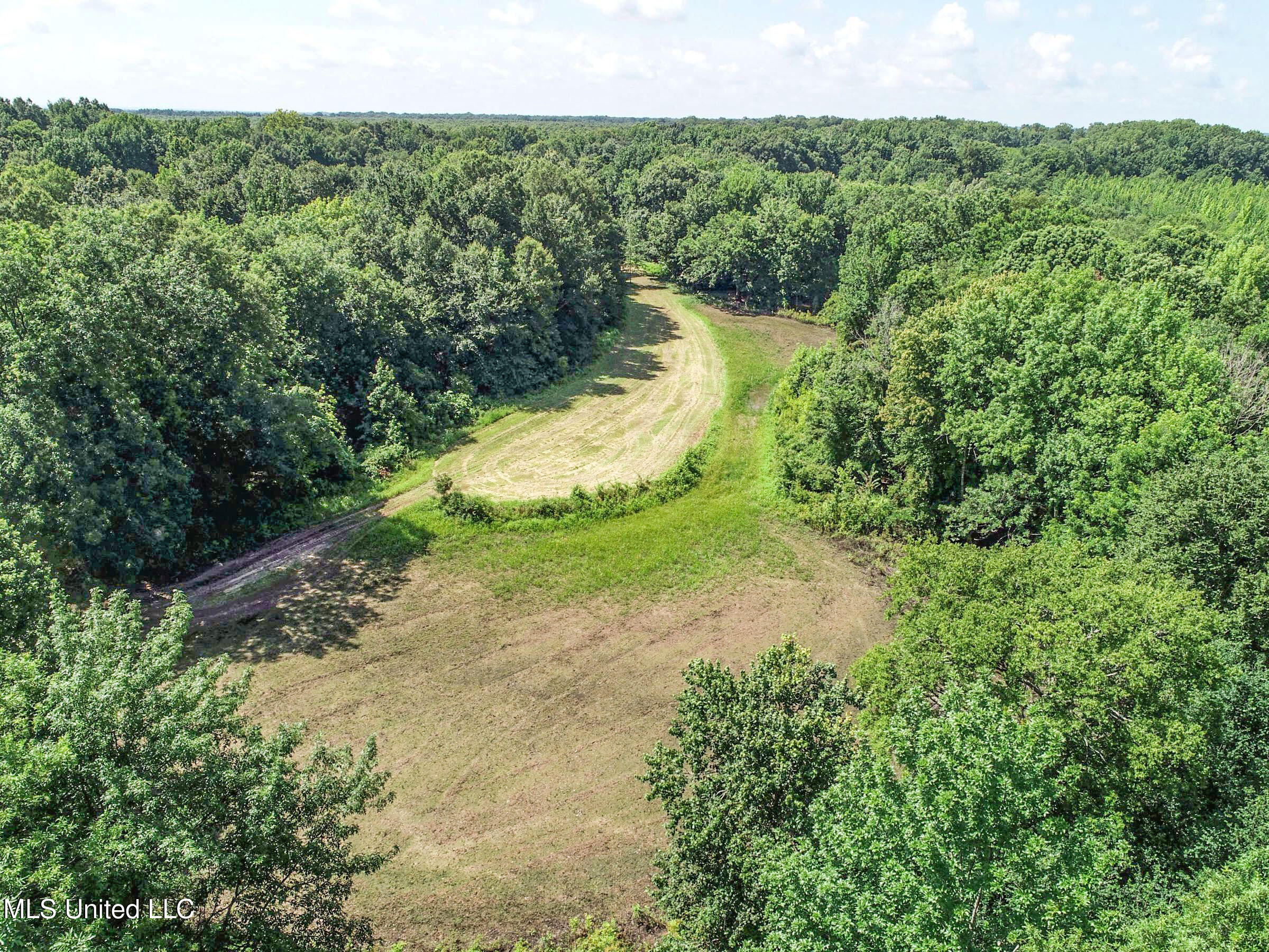 278 278th Marks, MS 38646 - Photo 54 of 125 4bobo27