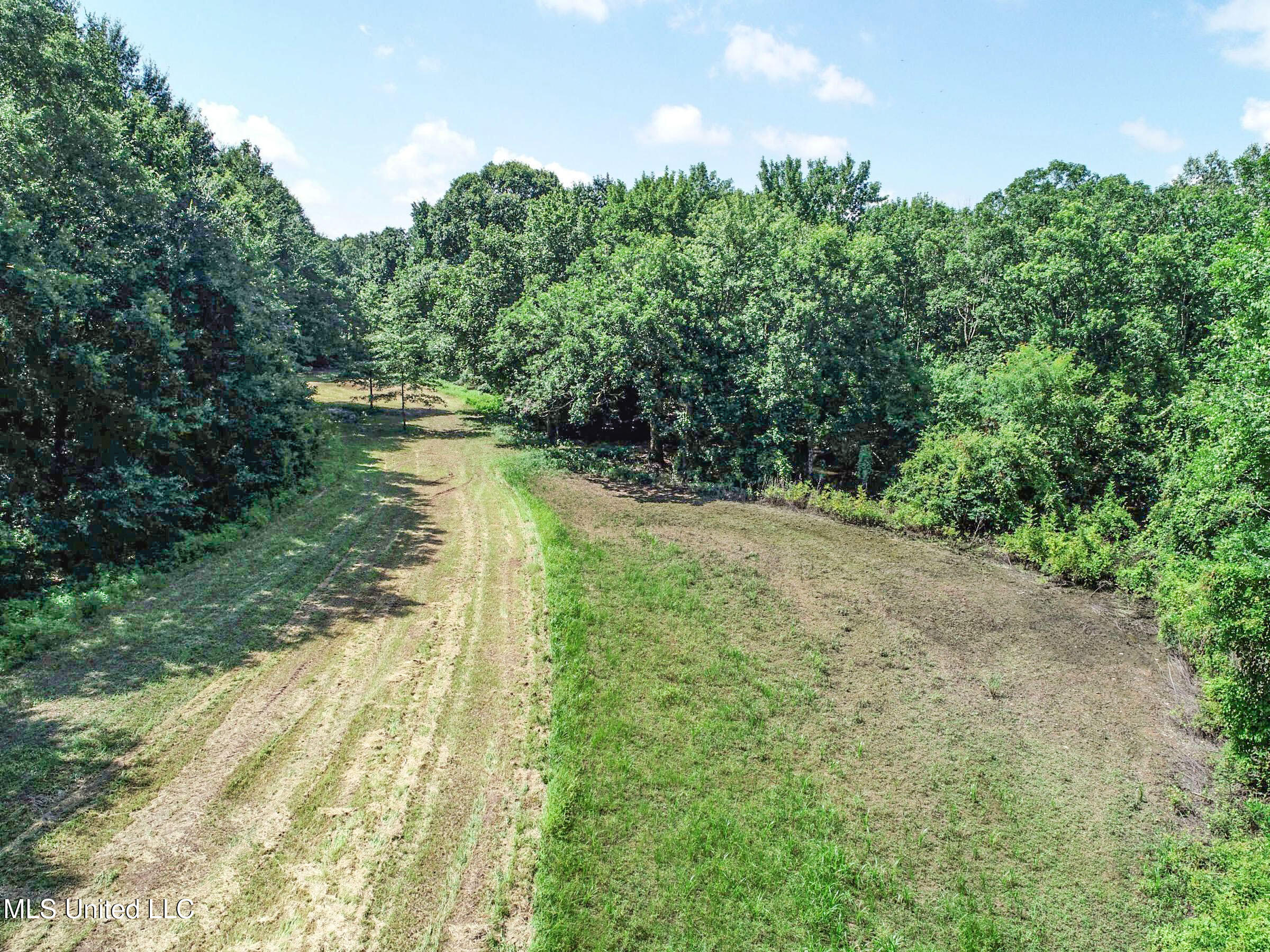 278 278th Marks, MS 38646 - Photo 55 of 125 4bobo29