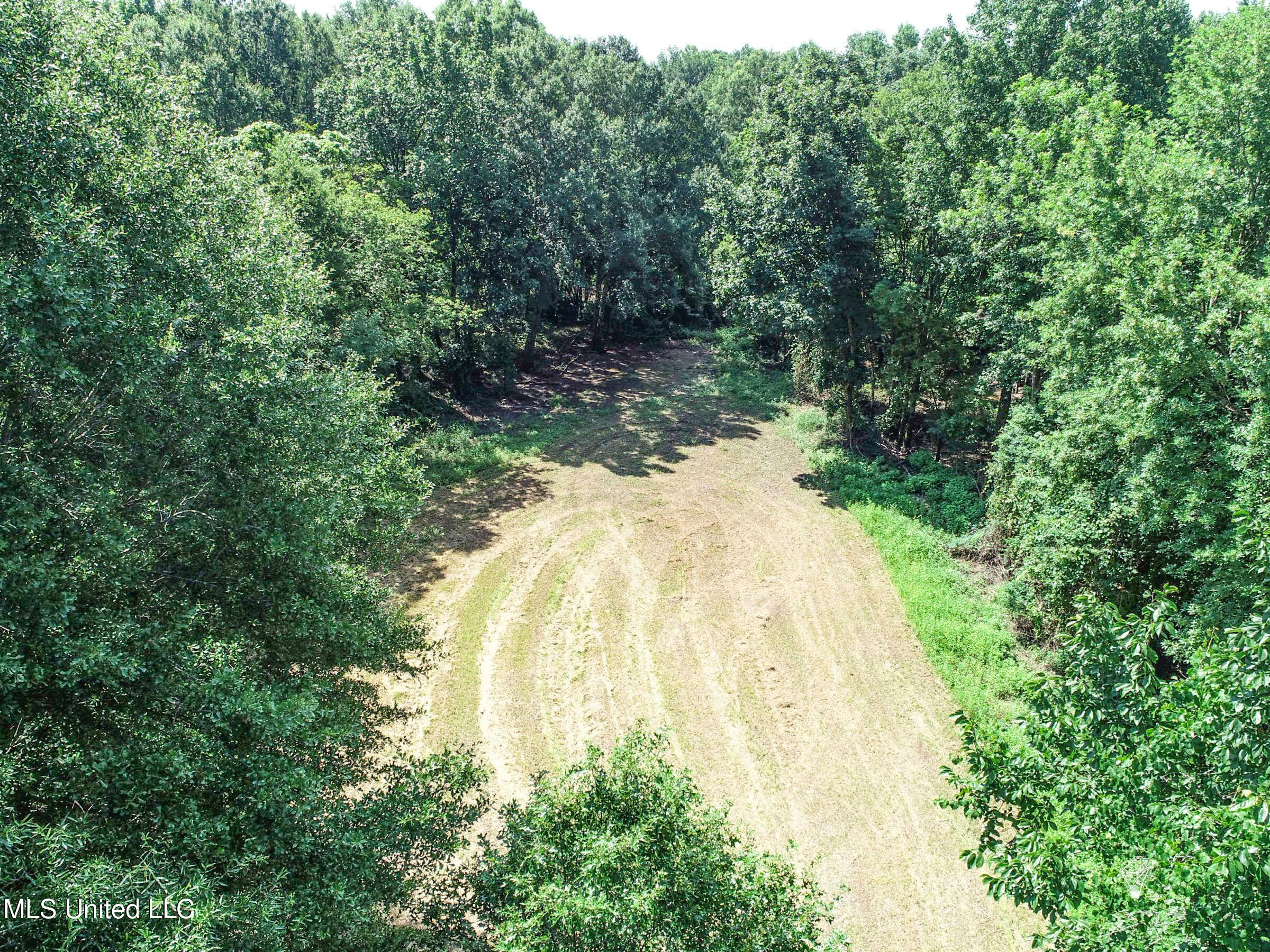 278 278th Marks, MS 38646 - Photo 56 of 125 4bobo30