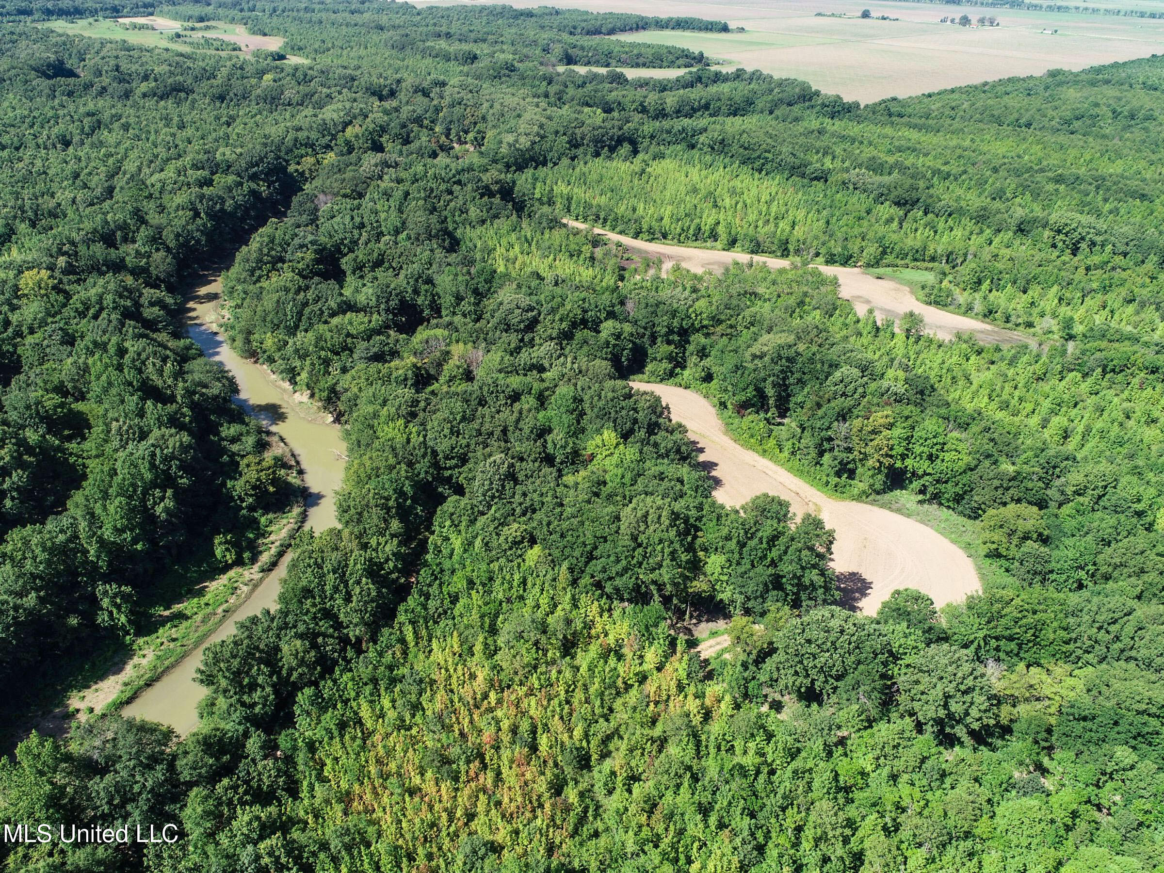 278 278th Marks, MS 38646 - Photo 57 of 125 4bobo32