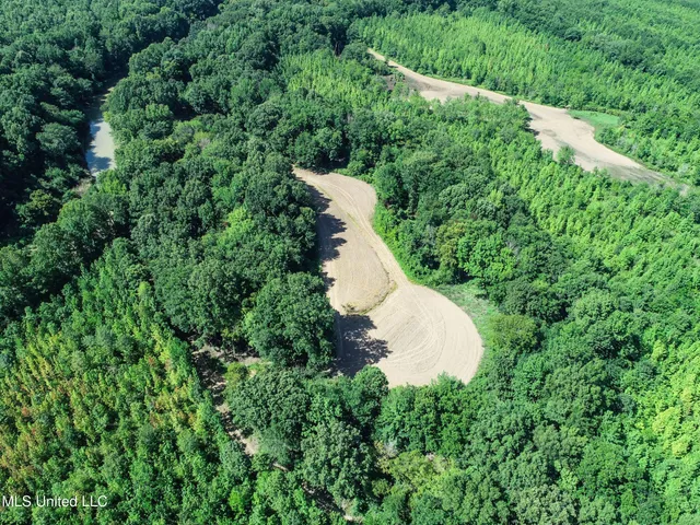 $779,000 | 278 278th, Marks, MS 38646