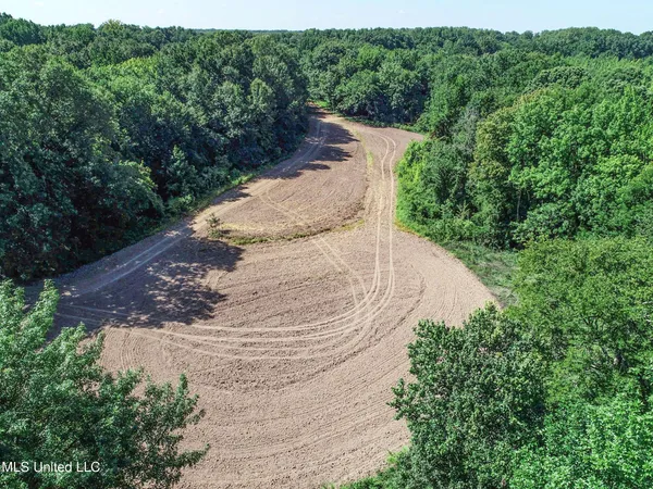 $779,000 | 278 278th, Marks, MS 38646