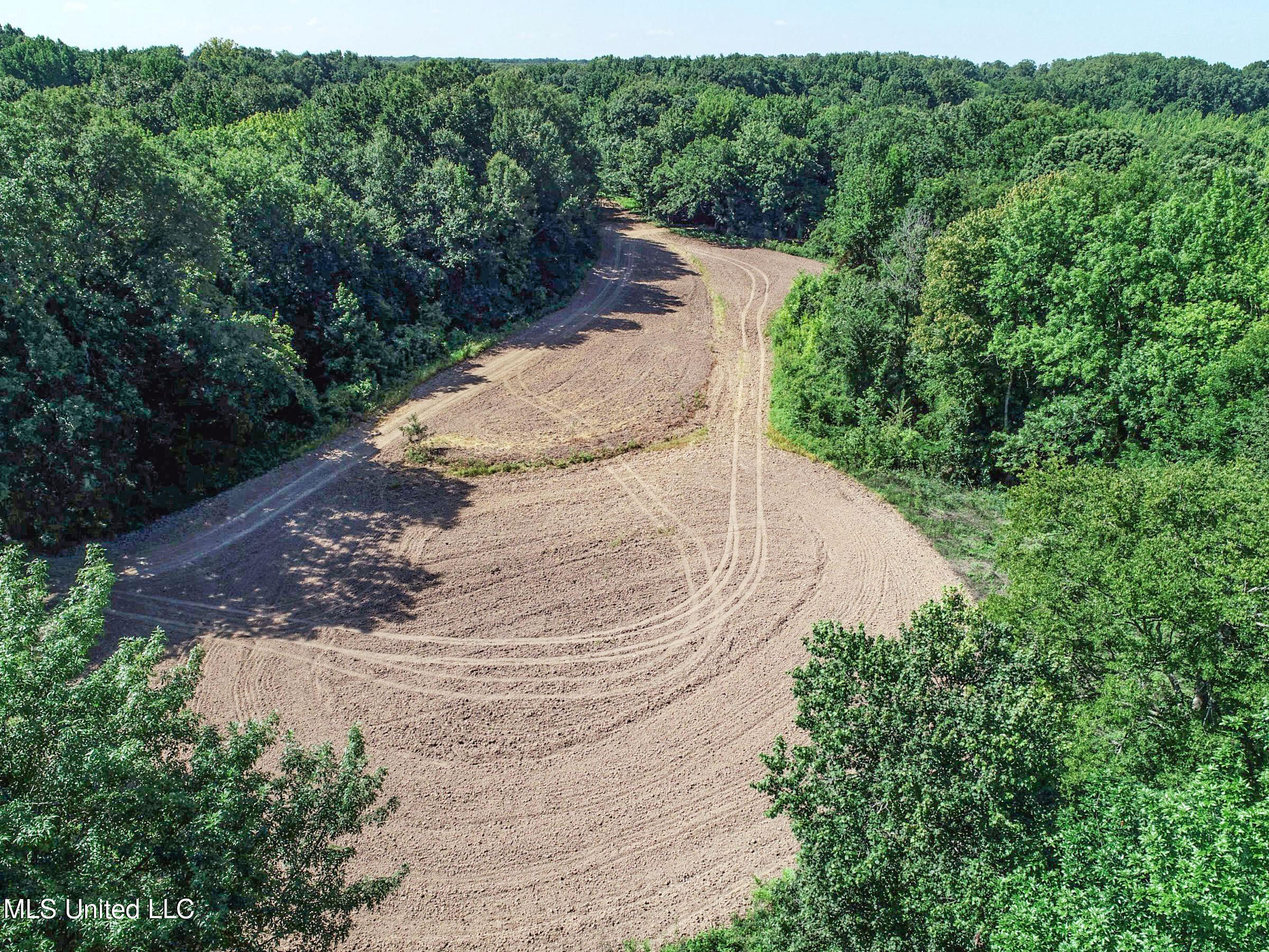 278 278th Marks, MS 38646 - Photo 59 of 125 4bobo35