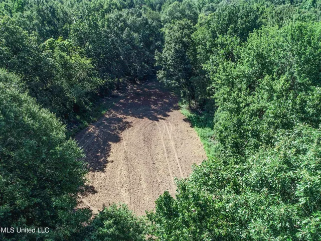 $779,000 | 278 278th, Marks, MS 38646