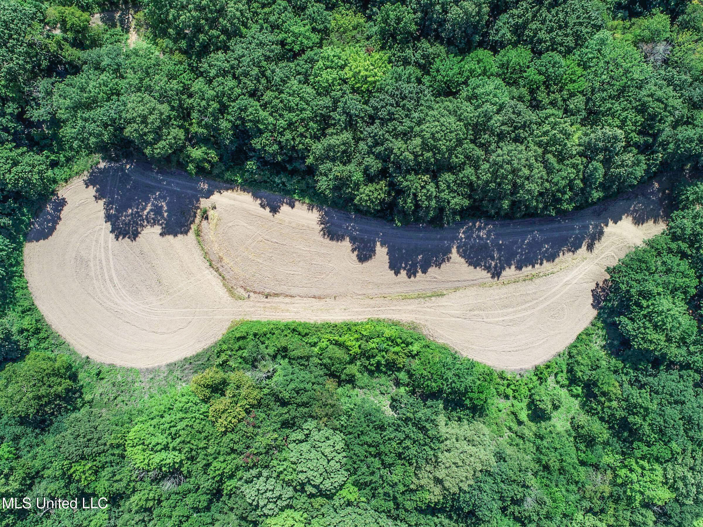 278 278th Marks, MS 38646 - Photo 61 of 125 4bobo37