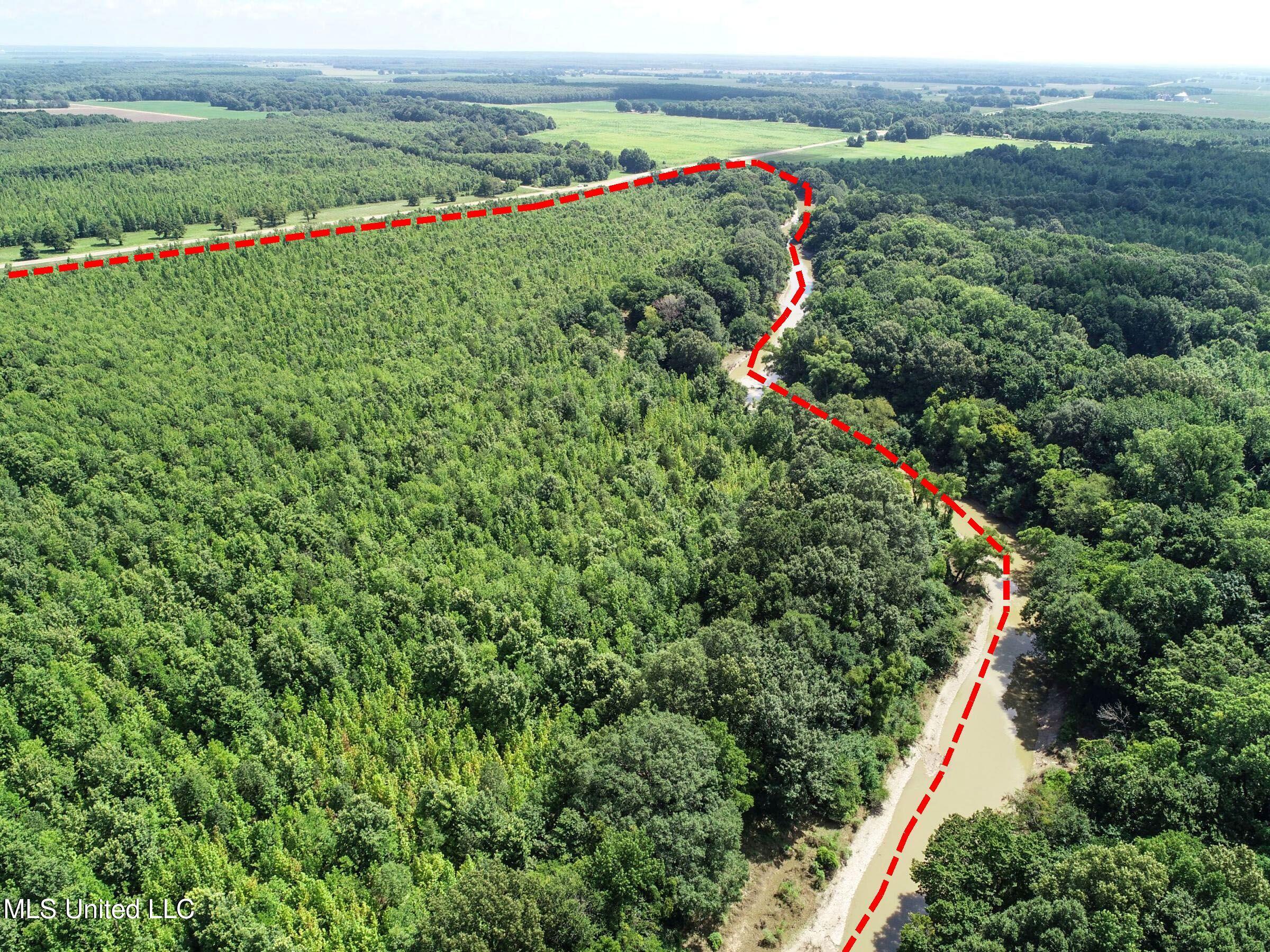 278 278th Marks, MS 38646 - Photo 62 of 125 4bobo38b