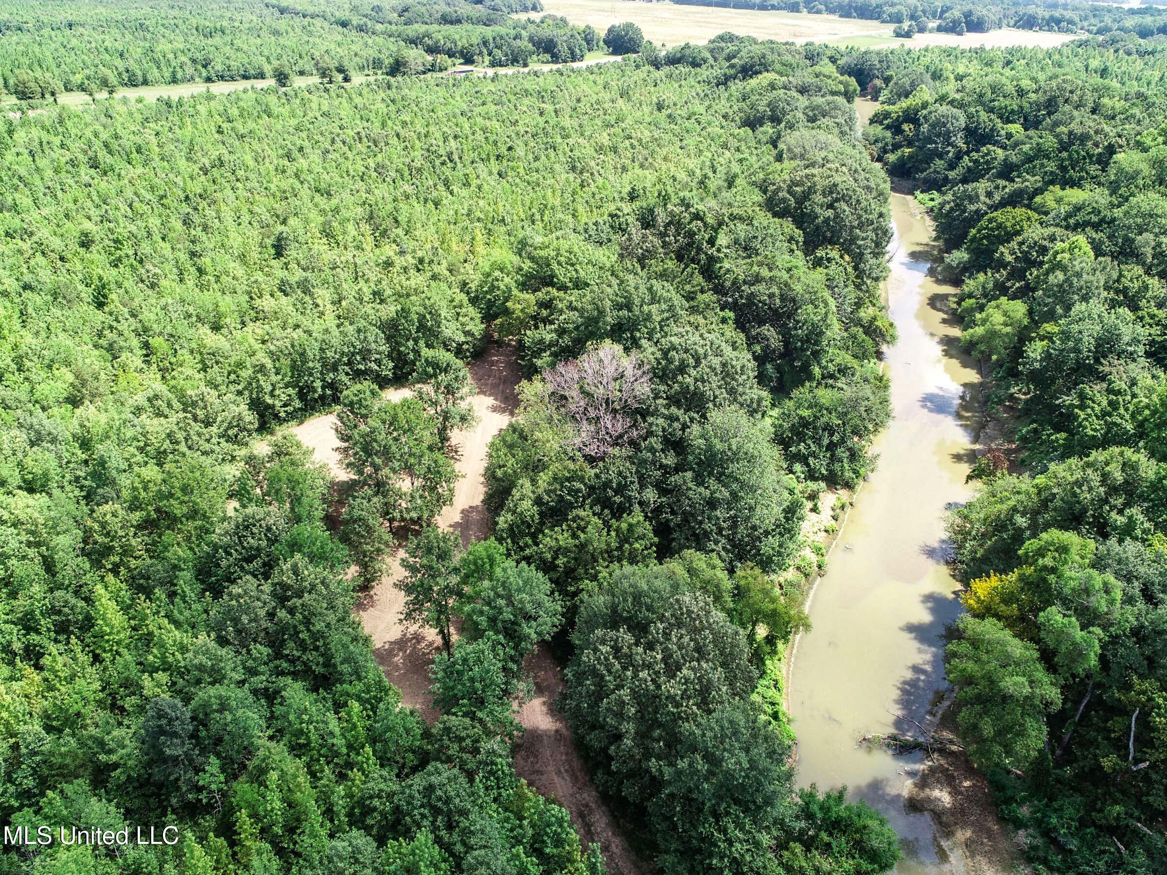 278 278th Marks, MS 38646 - Photo 64 of 125 4bobo44