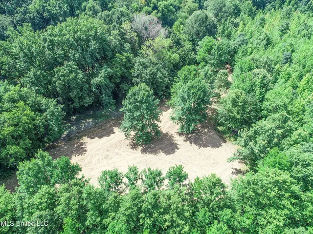 $779,000 | 278 278th, Marks, MS 38646