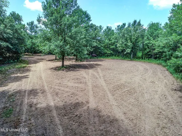 $779,000 | 278 278th, Marks, MS 38646