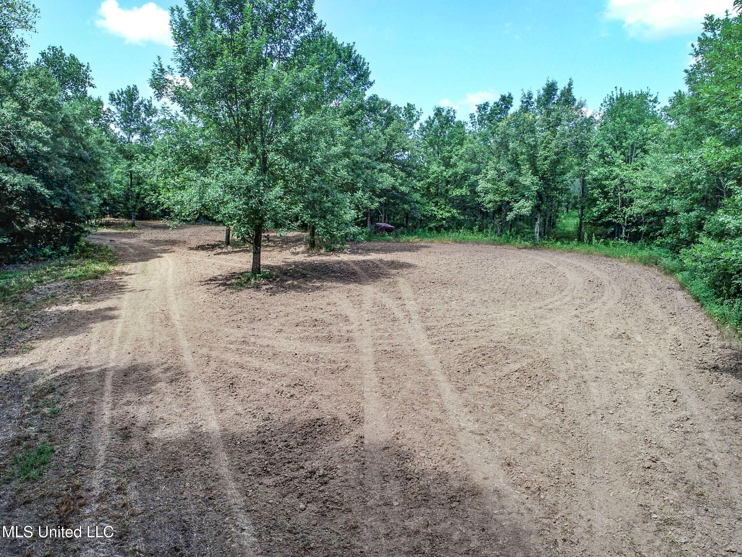 278 278th Marks, MS 38646 - Photo 66 of 125 4bobo47