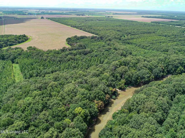 $779,000 | 278 278th, Marks, MS 38646